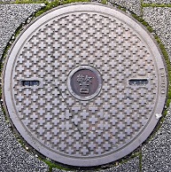 �É��s�}���z�[��