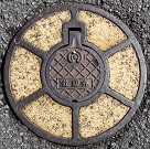 �É��s�����g���d�ؕ�