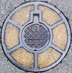 �É��s������