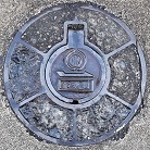 �É��s������