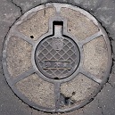 �É��s������