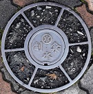 �É��s������