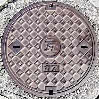 �É��s�K�X�}���z�[��