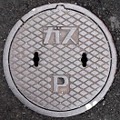 �É��s�K�X�}���z�[��