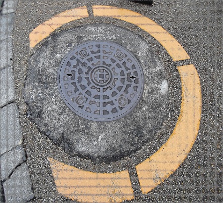 �É��s�h�ΐ���