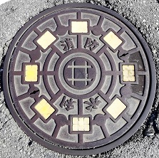 �É��s�h�ΐ���