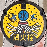 �É��s���ΐ�