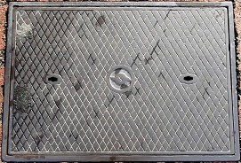 �d�d���Ѓ}���z�[��