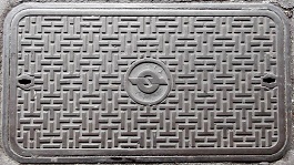 �d�d���Ѓ}���z�[��