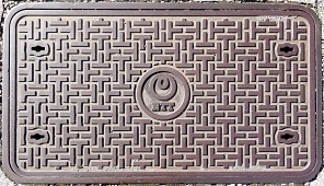 �m�s�s�}���z�[��