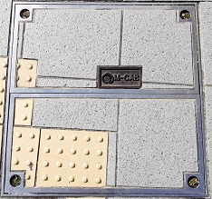 �É��s�����a