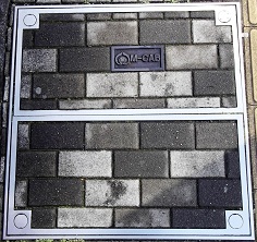 �É��s�����a