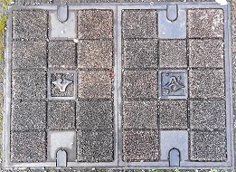 �É��������a