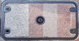 �d�d���Ѓ}���z�[��