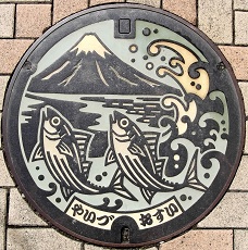 �ĒÎs�}���z�[��