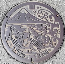 �ĒÎs�}���z�[��