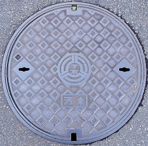 �ĒÎs�}���z�[��