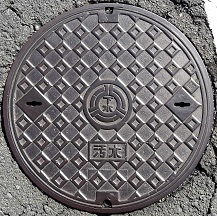 �ĒÎs�}���z�[��