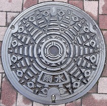 �ĒÎs�}���z�[��