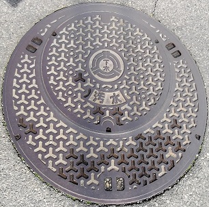 �ĒÎs�}���z�[��