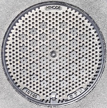 �ĒÎs�}���z�[��