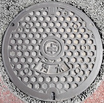 ���쒬�}���z�[��