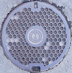 �ĒÎs�}���z�[��