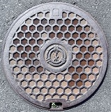 �ĒÎs�}���z�[��