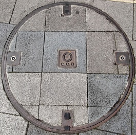 �ĒÎs�����a