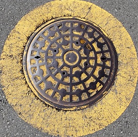 �ĒÎs�h�ΐ���