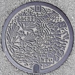 ���蒬�}���z�[��