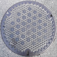 ���蒬�}���z�[��