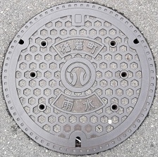 �d�����}���z�[��