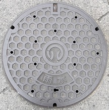 �d�����}���z�[��