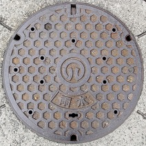 �d�����}���z�[��