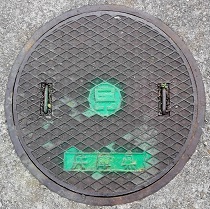 ���Ɍ��}���z�[��