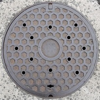 �d�����}���z�[��