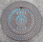 �d�����򐅏�}���z�[��