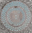 �d�����r�D��