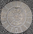 �d�����d�ؕ�