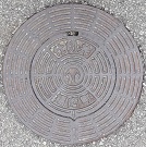 �d�����d�ؕ�