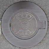 �d�����d�ؕ�