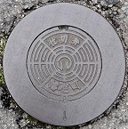 �d�����d�ؕ�