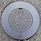 �d�����d�ؕ�