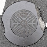 �d�����d�ؕ�