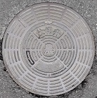 �d�����_���d�ؕ�