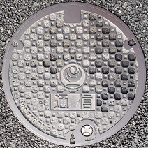 ���y��ʏȃ}���z�[��