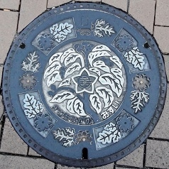 �͓�����s�}���z�[��