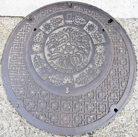 �͓�����s�}���z�[��