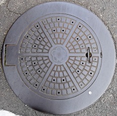 �V���s�}���z�[��